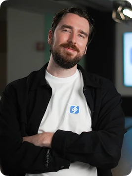 Vladimir Shchepetkov