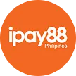 Ipay88