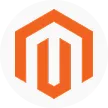 Magento