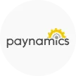 Paynamics