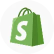 Shopify