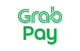GrabPay